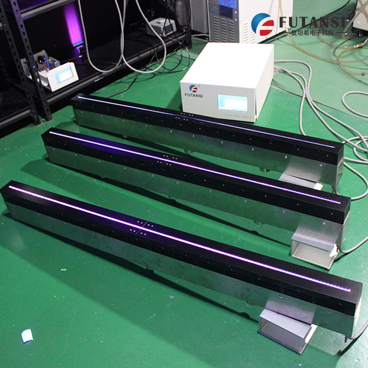 uvled大型光源