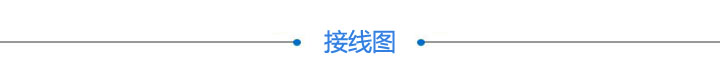 电动旋转滑台 ESFR11-120(图10) 电动旋转滑台
